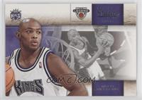 Mitch Richmond