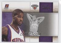 Earl Clark