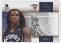 DeMarre Carroll