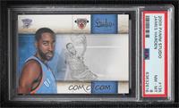 James Harden [PSA 8 NM‑MT]