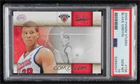 Blake Griffin [PSA 10 GEM MT]