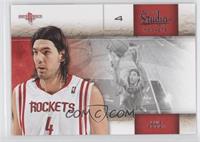 Luis Scola