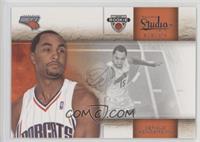 Gerald Henderson