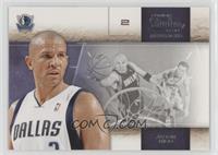 Jason Kidd