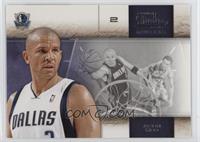 Jason Kidd