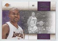 Derek Fisher