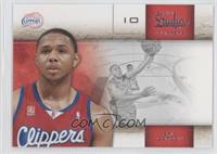 Eric Gordon