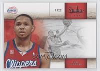 Eric Gordon