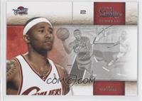 Mo Williams