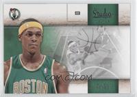 Rajon Rondo