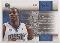 Dwight Howard [EX to NM]