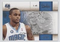 Jameer Nelson