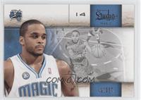 Jameer Nelson