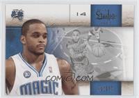 Jameer Nelson