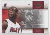 Dwyane Wade