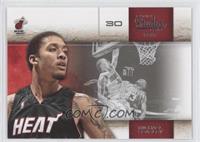 Michael Beasley