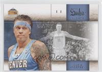 Chris Andersen