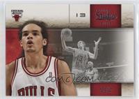 Joakim Noah