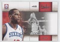 Elton Brand