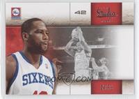 Elton Brand