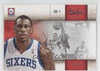 Thaddeus Young