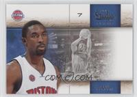 Ben Gordon