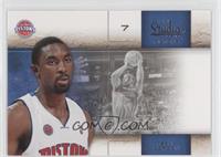 Ben Gordon