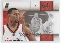 Brandon Roy