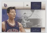 Yi Jianlian