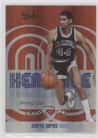 George Gervin #/199