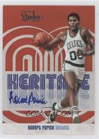 Robert Parish #/99