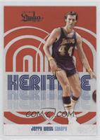 Jerry West