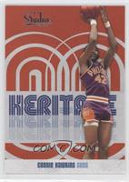 Connie Hawkins