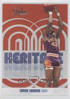 Connie Hawkins