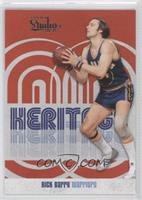 Rick Barry