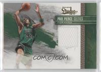 Paul Pierce #/199