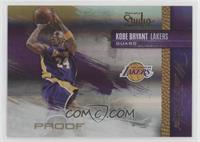 Kobe Bryant #/199