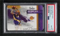 Kobe Bryant [PSA 8 NM‑MT]