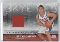 Blake Griffin #/249