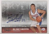 Blake Griffin #/99