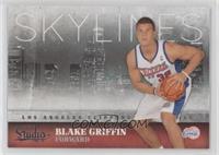 Blake Griffin [EX to NM]