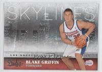 Blake Griffin