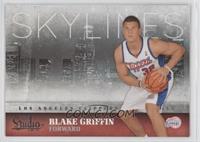 Blake Griffin