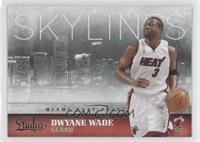 Dwyane Wade