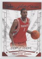 Trevor Ariza