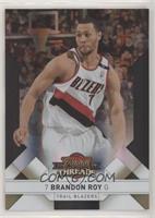 Brandon Roy #/99