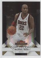 Michael Redd #/99