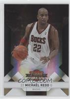 Michael Redd #/99