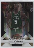 Kevin Garnett #/99