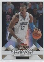 Dwight Howard #/99